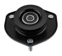 Roulement à dôme Avant LEXUS RX 2003-2008