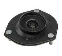 Roulement à dôme avant LEXUS RX 2003- TOYOTA HIGHLANDER 2000-