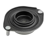 Roulement à dôme avant MAZDA 121 II 1990- DEMIO 1996-