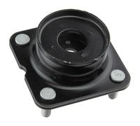 Roulement à dôme Avant MAZDA CX-7 CX-9 2006-