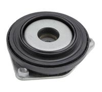 Roulement à dôme Avant MERCEDES A W169 B W245 2004-2012