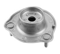 Roulement à dôme Avant MERCEDES C W205 S205 E W213 S213 GLC X253