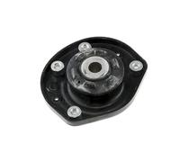 Roulement à dôme Avant MERCEDES SPRINTER VW CRAFTER 30-35 30-50 2006-