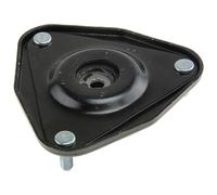 Roulement à dôme Avant MITSUBISHI COLT V LANCER VI VII MIRAGE V