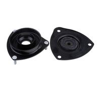 Roulement à dôme Avant MITSUBISHI ECLIPSE IV GALANT IX SEDAN