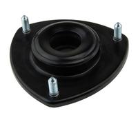 Roulement à dôme Avant MITSUBISHI GRANDIS 2003-2011