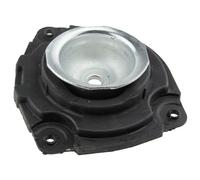 Coupelle de suspension avant gauche TEKNÖR AD-NS-035