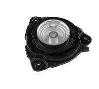 Roulement à dôme Avant NISSAN ELGRAND MURANO II QUEST 3.5