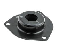 Roulement à dôme Avant NISSAN MAXIMA QX IV 1994-2000