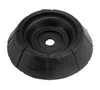 Roulement à dôme avant OPEL AGILA B SUZUKI SPLASH SWIFT III