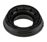 Roulement à dôme avant pour CITROEN JUMPY 1.5HDI 1.6HDI 2.0HDI 16-