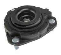 Roulement à dôme avant pour FORD III MK3 2000-2007