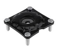 Roulement à dôme avant pour FORD MAVERICK FORD ESPACE 2001-