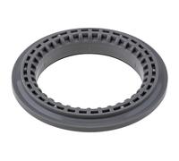 Roulements / Faderbeinstützlager Convient pour Honda Civic 4D Fb 1.6,1.8 12 Vorn