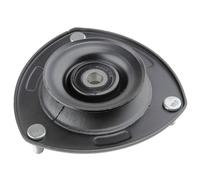 Roulement à dôme avant pour HYUNDAI SANTA FE I 2000-2006