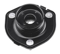 Roulement à dôme avant pour MAZDA 6 GH 2007-2013