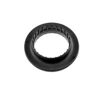 Roulement, coupelle de suspension NTY AD-PL-009