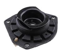 Roulement à dôme Avant RENAULT MEGANE II SCENIC II 1.5 2003-