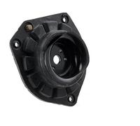 NTY AD-RE-011 Coupelle de suspension pour HONDA,RENAULT