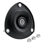 Roulement à dôme Avant SANTA FE I TUCSON KIA SPORTAGE II 2004-