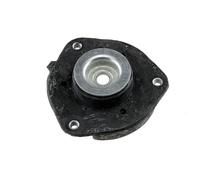 Roulement à dôme Avant SEAT ALHAMBRA VW SHARAN 2010-2023