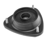 Roulement à dôme Avant SUBARU FORESTER IMPREZA LEGACY I II III IV