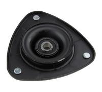 Roulement à dôme avant SUBARU FORESTER IMPREZA LEGACY IV V VI OUTBACK