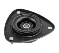 Roulement à dôme Avant SUBARU FORESTER IMPREZA LEGACY IV V XV