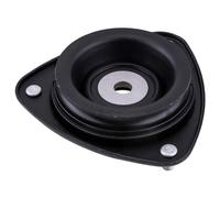 Roulement à dôme avant SUBARU LEGACY IC OUTBACK 2003-2015