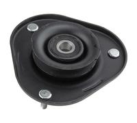 Roulement à dôme Avant TOYOTA AVENSIS T25 2003- COROLLA VERSO 2004-