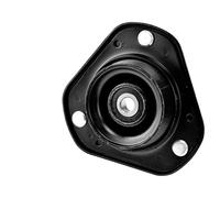 Roulement à dôme Avant TOYOTA CAMRY V2 1986- PREVIA I 1990-