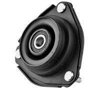 Roulement à dôme Avant TOYOTA CARINA E VI CORONA 1.6/1.8/2.0 1992-