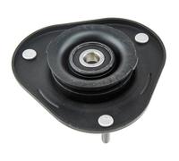 Roulement à dôme Avant TOYOTA CELICA COROLLA E12 2000-