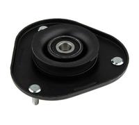 Roulement à dôme Avant TOYOTA CELICA COROLLA E15 MATRIX MR2 III 1.8