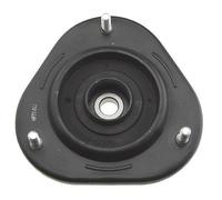 Roulement à dôme Avant TOYOTA COROLLA E10 E11 1991-2002