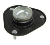 Roulement à dôme Avant TOYOTA PREVIA III 2005- RAV 4 III 2.4 2005-