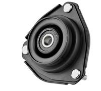 Roulement à dôme Avant TOYOTA RAV 4 I II 1.8/2.0 1994-2005