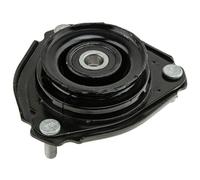 Roulement à dôme Avant TOYOTA RAV 4 II 1.8/2.0/2.4 2000-2005