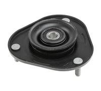 Roulement à dôme Avant TOYOTA RAV 4 III IV 2005-2019