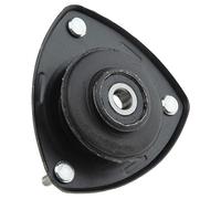 Roulement à dôme Avant TOYOTA YARIS P1 1.0/1.3 1999-2005