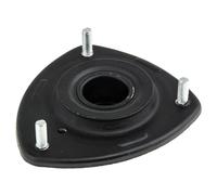 Roulement à dôme Avant TOYOTA YARIS P1 YARIS VERSO P2 1999-