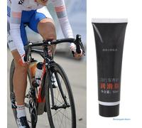 Roulement À Huile De Lubrification Pour Vélo De Montagne, Roulement À Graisse Pour Bicyclette, Livraison Directe