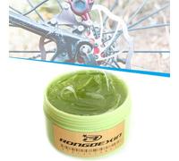 Roulement À Huile Pour Vtt, Lubrification Étanche, Améliorer La Lubrification Du Roulement À Graisse, Graisse Au Lithium, Accessoires De Vélo