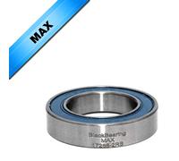 Roulement à l'Unité 17286 - 2RS MAX - (Pivot de Cadre) 17 x 28 x 6 mm pour le vélo, cyclisme, VTT, MTB, triathlon