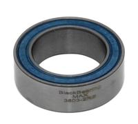 Roulement à l'Unité 3803 - 2RS MAX - (Pivot de Cadre) 17 x 26 x 10 mm pour le vélo, cyclisme, VTT, MTB, triathlon