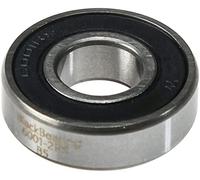 Roulement à l'Unité 6704 - 2RS B5 - 20 x 27 x 4 mm pour le vélo, cyclisme, VTT, MTB, triathlon