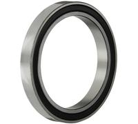 Roulement à l'Unité 6800 - 2RS - SKF - 10 x 19 x 5 mm pour le vélo, cyclisme, VTT, MTB, triathlon
