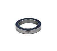 Roulement à l'Unité 6802 - 2RS B5 - 15 x 24 x 5 mm pour le vélo, cyclisme, VTT, MTB, triathlon