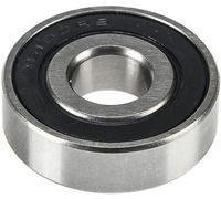 Roulement à l'Unité 6808 - 2RS B3 - 40 x 52 x 7 mm pour le vélo, cyclisme, VTT, MTB, triathlon