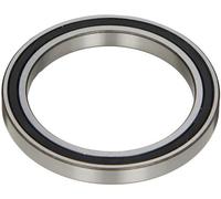 Roulement à l'Unité 6810 - 2RS - SKF - 50 x 65 x 7 mm